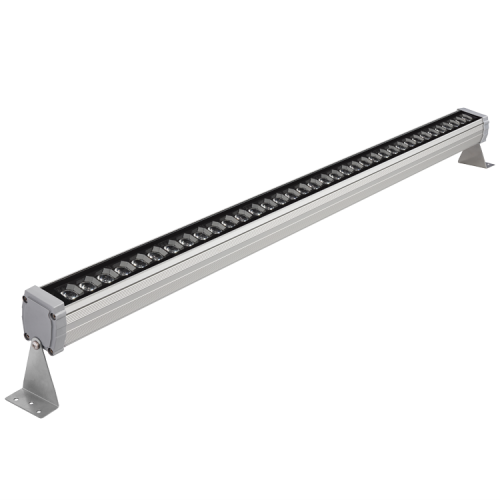 Noas YL79-3601 36W 100CM 36 Ledli Wallwasher