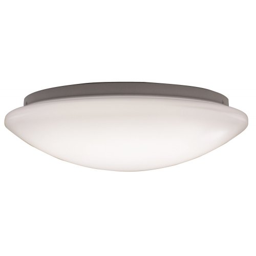 Sensörlü 16W LC440 Sıva Üstü Armatür