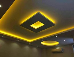 Led Aydinlatma Serit Led Led Panel Ledithalat Com